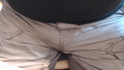 wtellzh5453693 live cam on Cam4