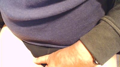 wtellzh5453693 live cam on Cam4