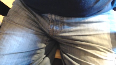 wtellzh5453693 live cam on Cam4