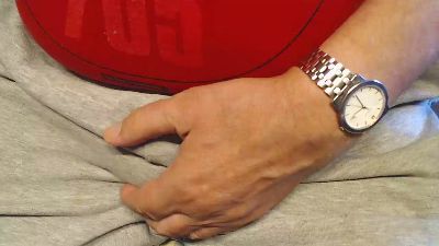 wtellzh5453693 live cam on Cam4