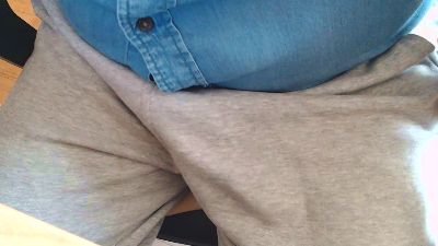 wtellzh5453693 live cam on Cam4