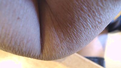 wtellzh live cam on Cam4