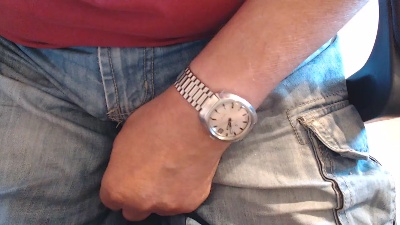 wtellzh live cam on Cam4