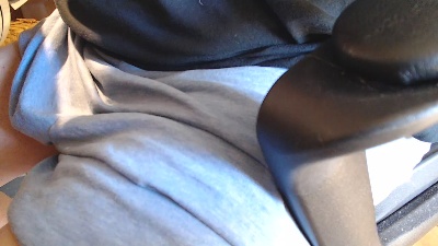 wtellzh live cam on Cam4
