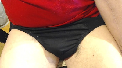 wtellzh live cam on Cam4