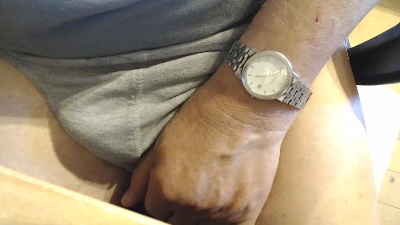 wtellzh live cam on Cam4