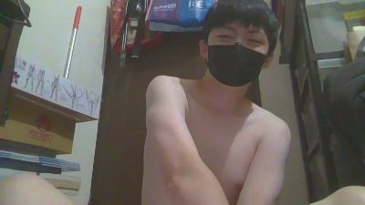 wuchang88 live cam and statistics on UnifiedCams
