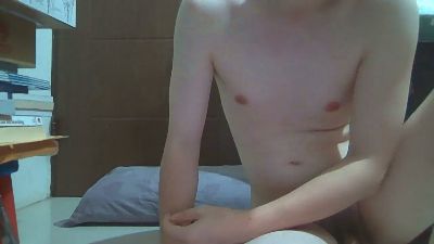 wuchang88 live cam on Cam4