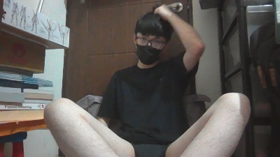 wuchang88 live cam on Cam4