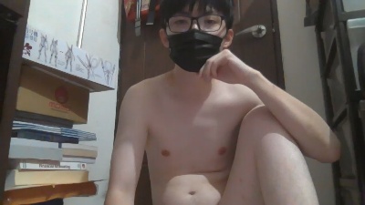 wuchang88 live cam on Cam4