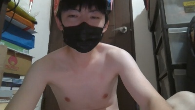 wuchang88 live cam on Cam4