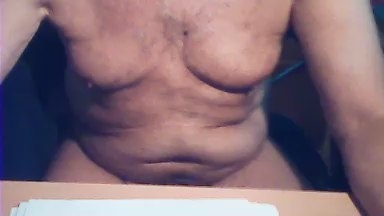 wuff3 live cam on Cam4