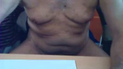 wuff3 live cam on Cam4