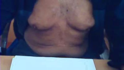 wuff3 live cam on Cam4