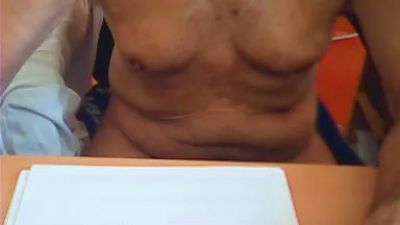 wuff3 live cam on Cam4
