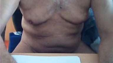 wuff3 live cam on Cam4