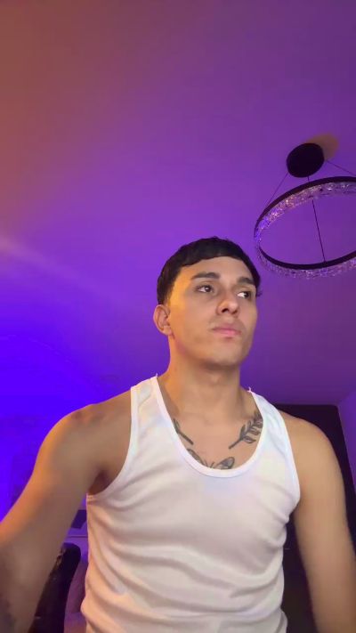 wuilliam21 webcam