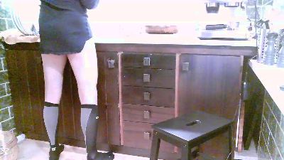 wulf2010 live cam on Cam4