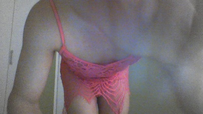 wuluwulu02 live cam on Cam4