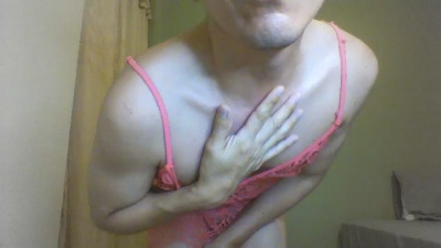 wuluwulu02 live cam on Cam4