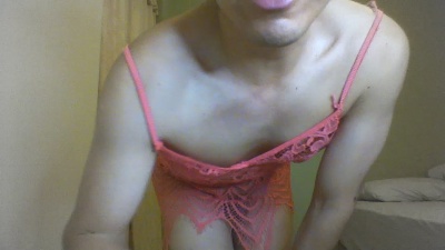 wuluwulu02 live cam on Cam4