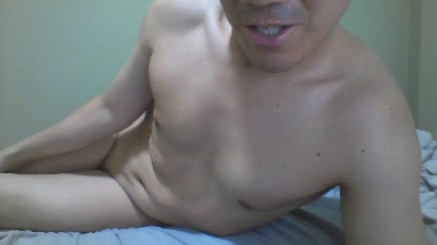 wuluwulu02 live cam on Cam4