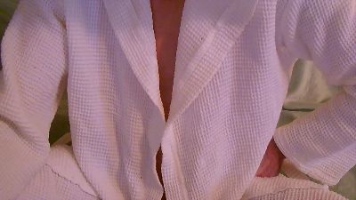 wunderkerzehot2 live cam on Cam4