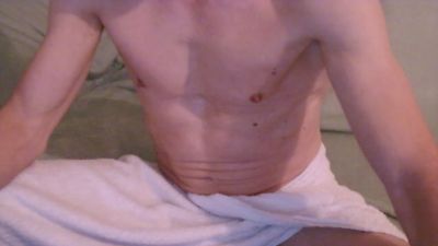 wunderkerzehot2 live cam on Cam4