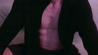 wunderkerzehot2 live cam on Cam4