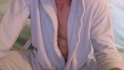 wunderkerzehot2 live cam on Cam4