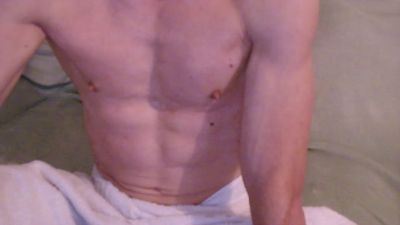 wunderkerzehot2 live cam on Cam4