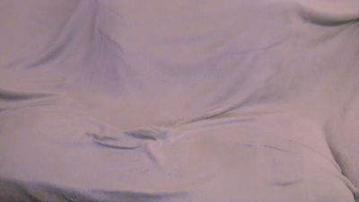 wunderkerzehot2 live cam on Cam4
