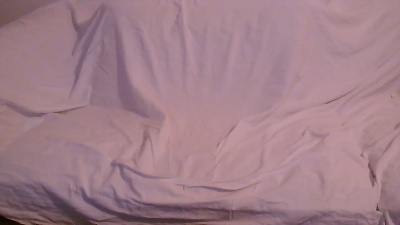wunderkerzehot2 live cam on Cam4