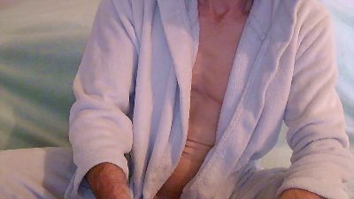 wunderkerzehot2 live cam on Cam4