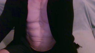wunderkerzehot2 live cam on Cam4