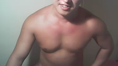 wushenliou live cam on Cam4
