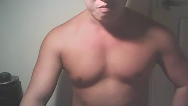 wushenliou live cam on Cam4