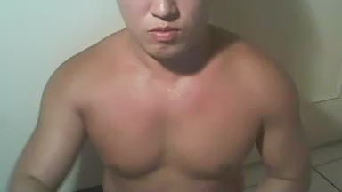 wushenliou live cam on Cam4