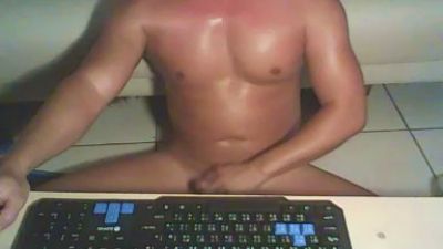 wushenliou live cam on Cam4