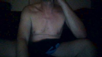 ww17 live cam on Cam4
