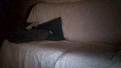ww17 live cam on Cam4