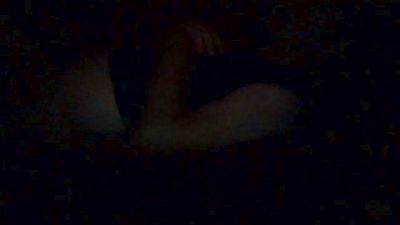 ww17 live cam on Cam4