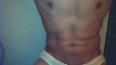 ww520 webcam