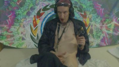 wwwstarfleetwtf live cam on Cam4