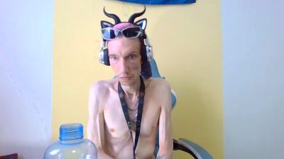 wwwstarfleetwtf live cam on Cam4