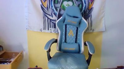 wwwstarfleetwtf live cam on Cam4