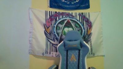 wwwstarfleetwtf live cam on Cam4