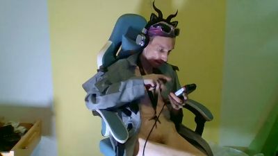 wwwstarfleetwtf live cam on Cam4