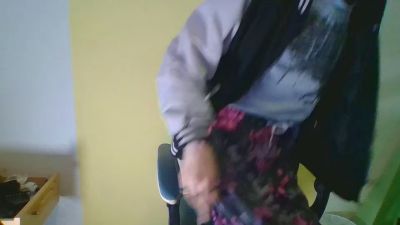 wwwstarfleetwtf live cam on Cam4