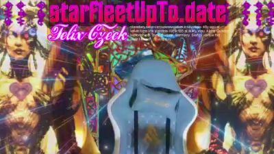 wwwstarfleetwtf live cam on Cam4